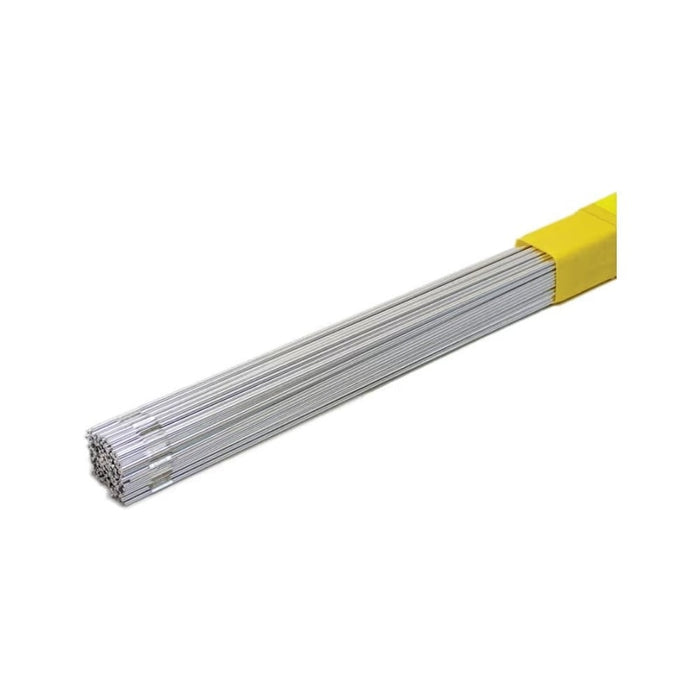 2.5kg 4043 Aluminium TIG Wire