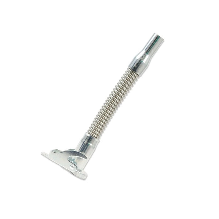 30 cm Flexible Jerry Can Fuel Spout
