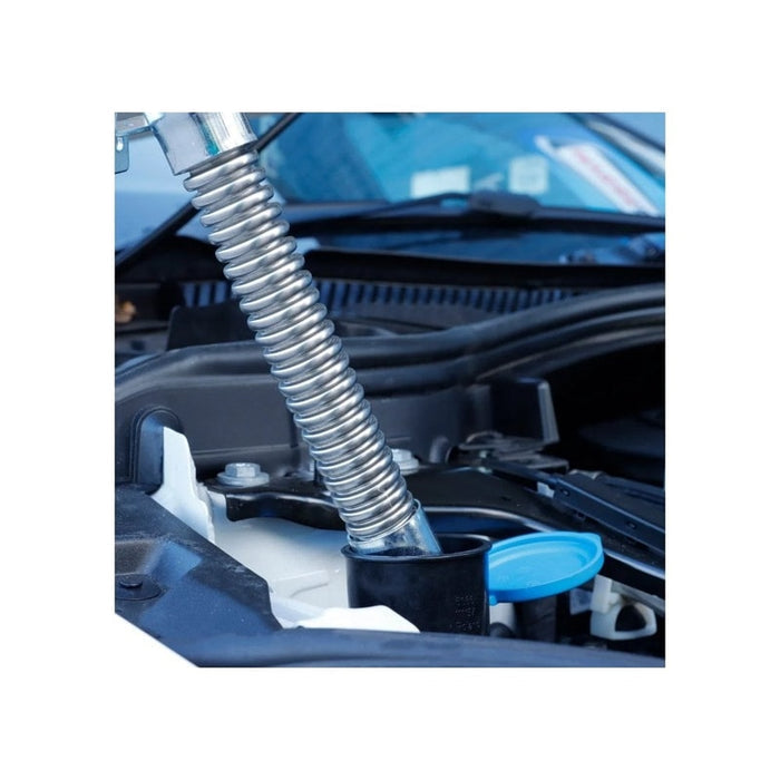 30 cm Flexible Jerry Can Fuel Spout