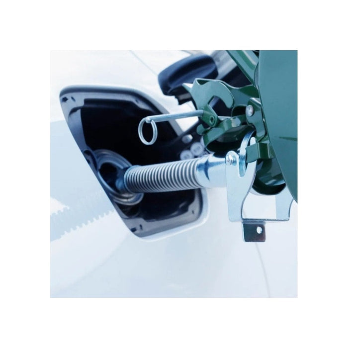 30 cm Flexible Jerry Can Fuel Spout
