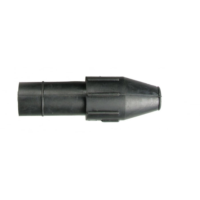 35-70mm BB Cable Connector (Female)