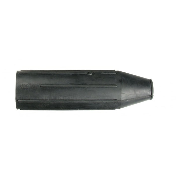 35-70mm BB Cable Connector (Male)