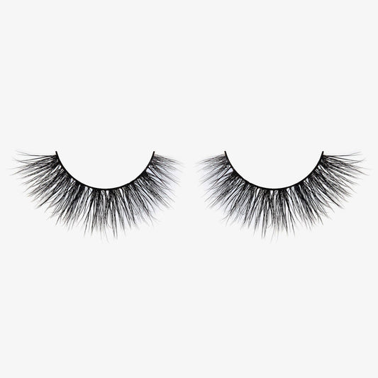 3D Luxury Lashes TL9