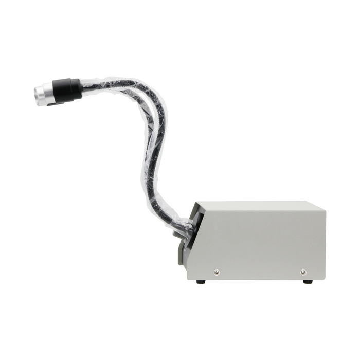 3Wx2 DC 5V LED Light LED Gooseneck Dual Pipe Light ML21221321