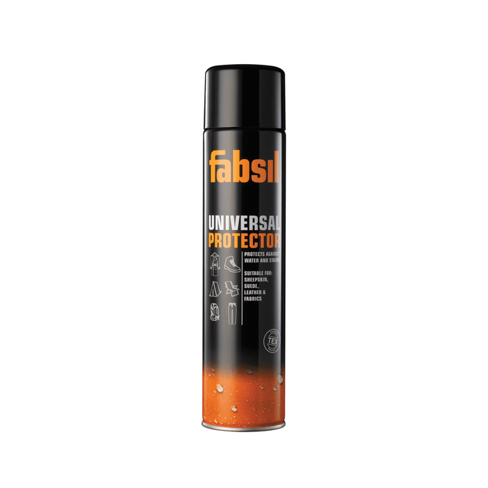 400ml Fabsil Universal Silicone Waterproofer