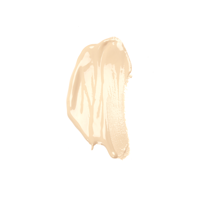 5-IN-1 Tinted Sunscreen Moisturizer - Broad Spectrum SPF 30