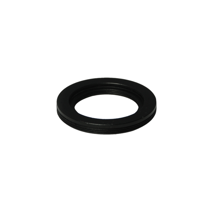 52/28mm Camera Adapter CP02063203