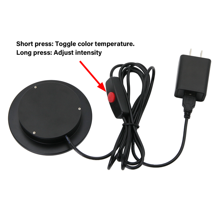5W DC 5V LED Light 5W LED Back Light ML02231211