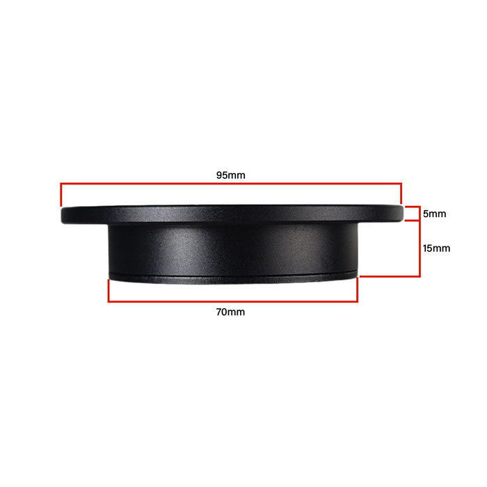 5W DC 5V LED Light 5W LED Back Light ML02231211
