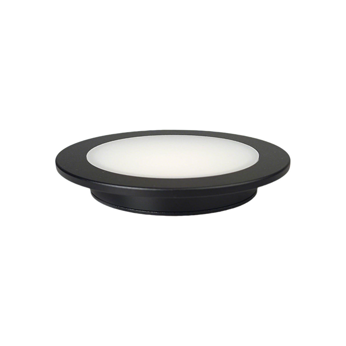 5W DC 5V LED Light 5W LED Back Light ML02231211
