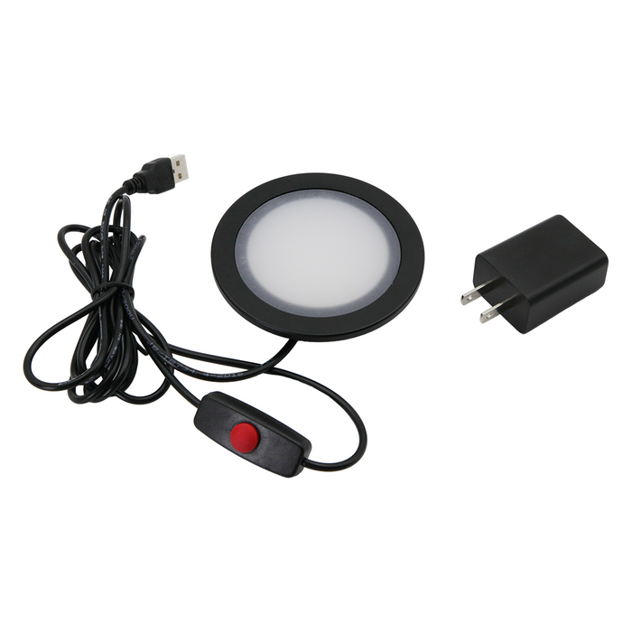 5W DC 5V LED Light 5W LED Back Light ML02231211