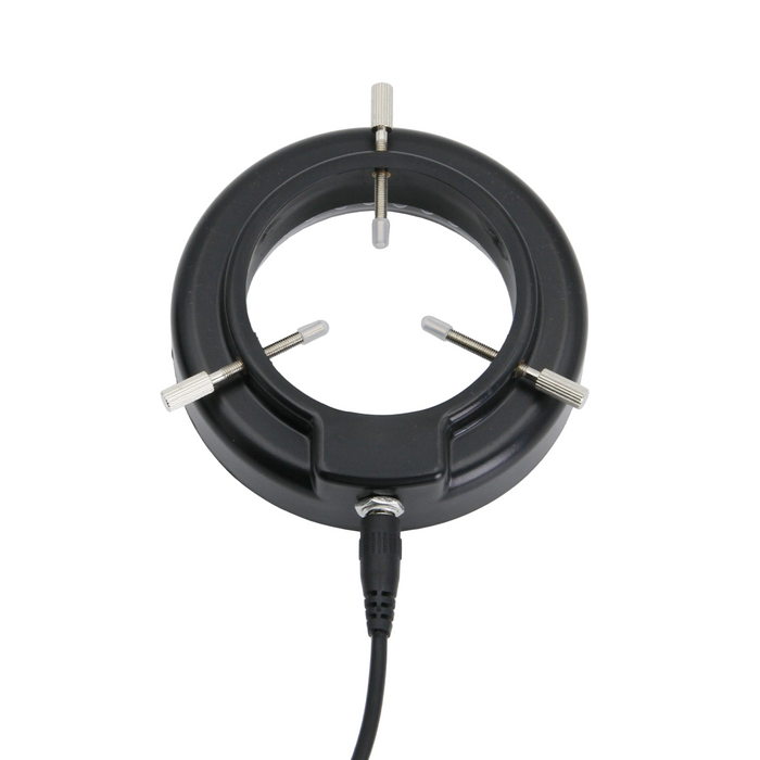 5W DC 6V NIR LED Light LED Quantity 60 940nm IR LED Ring Light (5W ID60mm 60Bulbs) ML46241327
