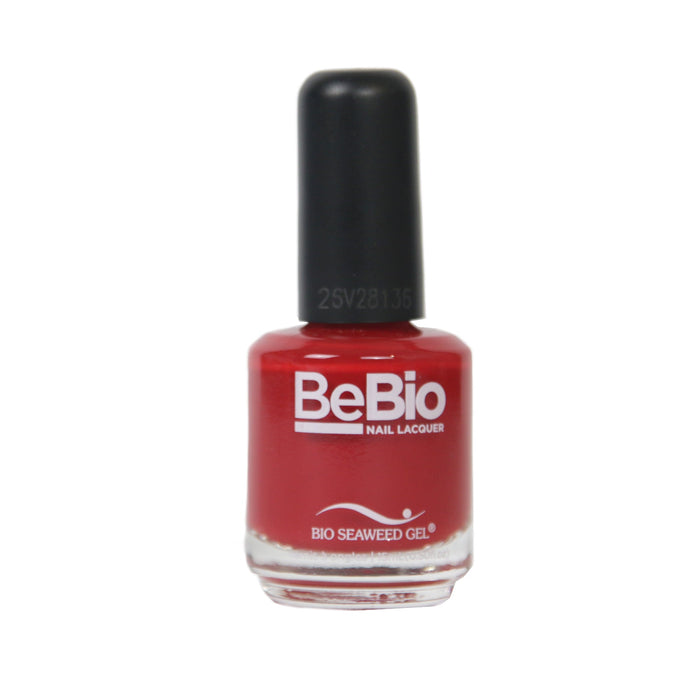 70 Red Delicious - Bio Seaweed Gel USA