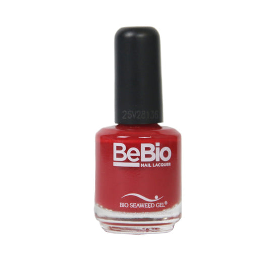70 Red Delicious - Bio Seaweed Gel USA