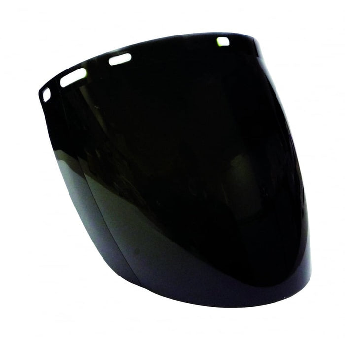 8" Shade 5 Spare Visor