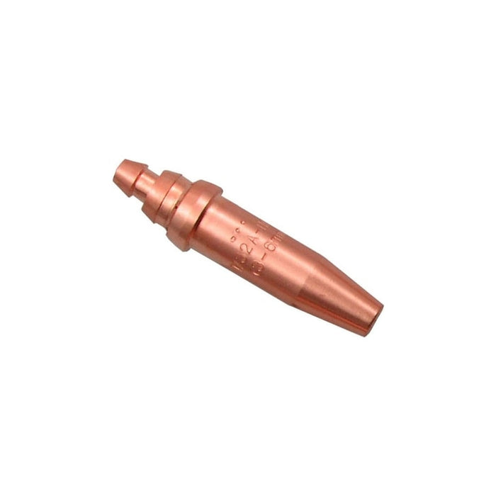 A-NM Cutting Nozzles