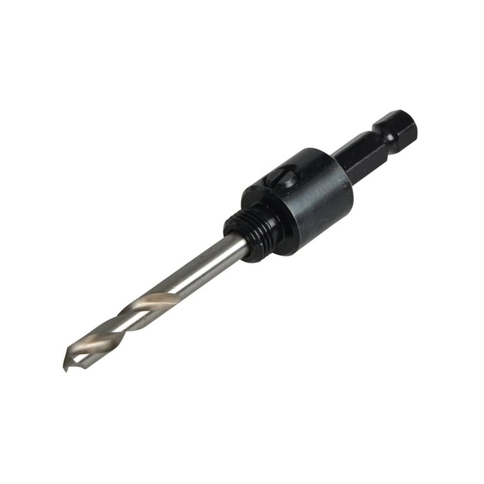 A1 Arbor To Suit 14mm-30mm Holesaws
