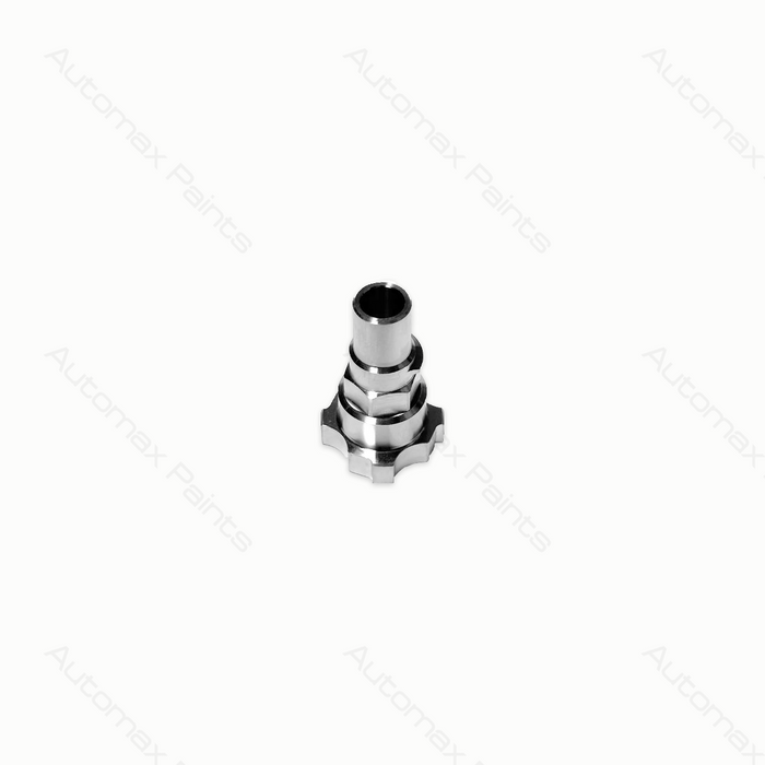 A3-FEMALE ADAPTER FOR SATA QCC MPS