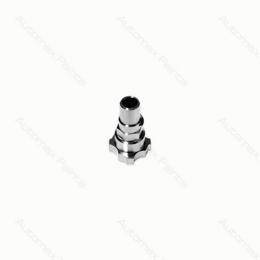 A3-FEMALE ADAPTER FOR SATA QCC MPS