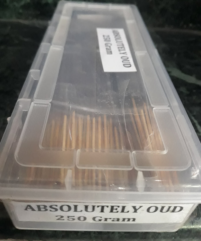 Ab. Oud