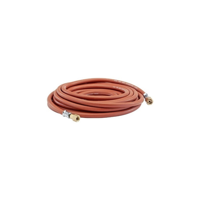 Acetylene Welding Hose Sets - Fitted