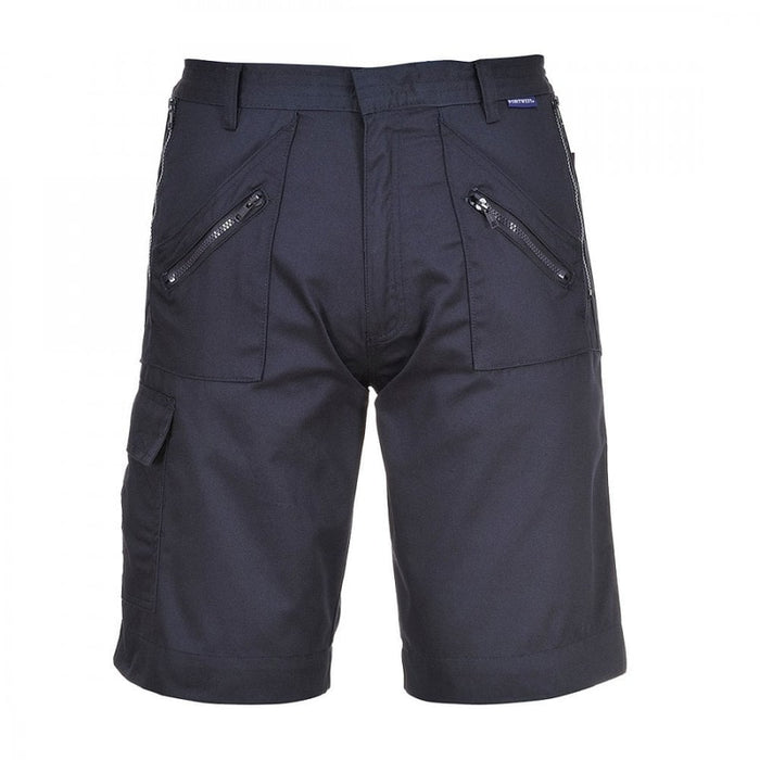 XXXX Large / Navy