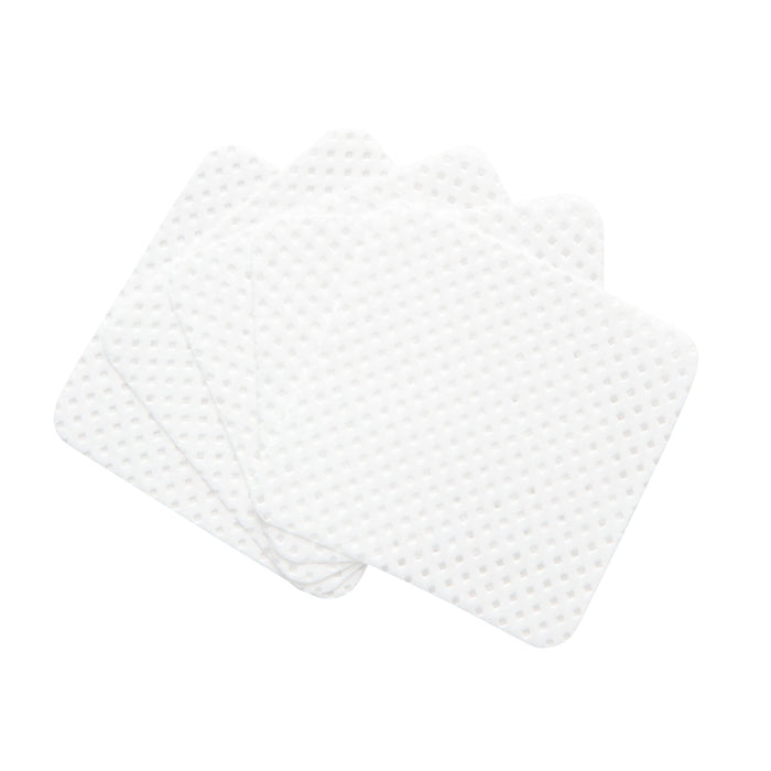 Adhesive Wipes