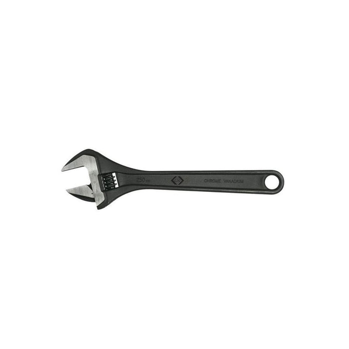 Adjustable Wrench