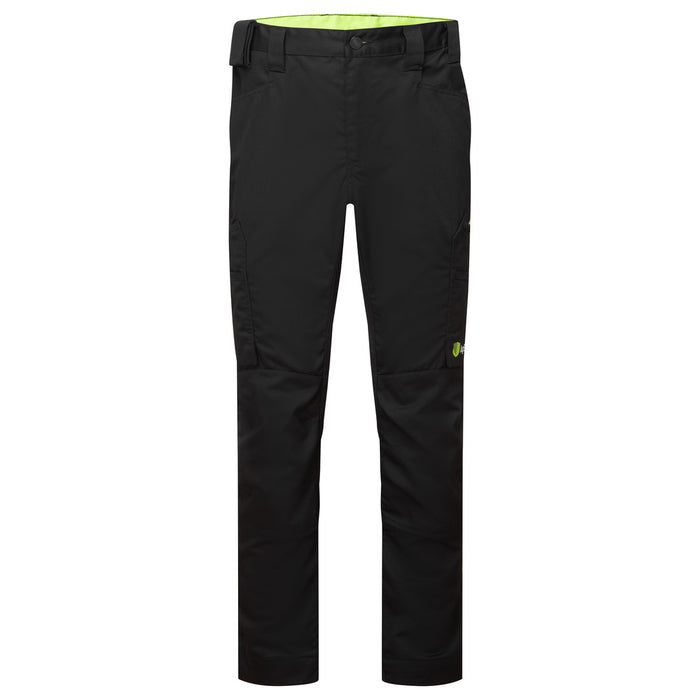 Agrishield Work Trousers
Black