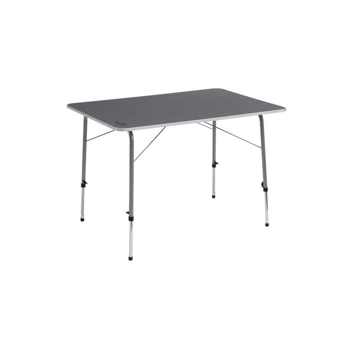 Alder Adjustable Table
