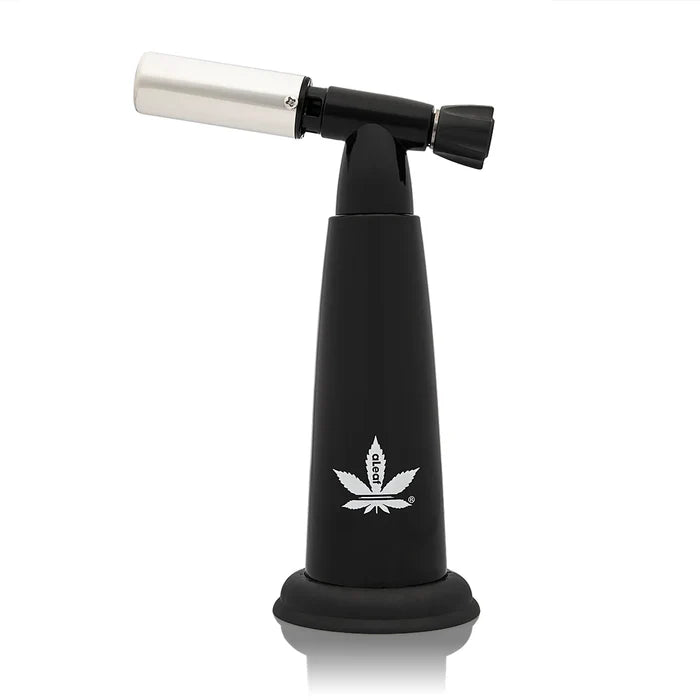 ALEAF 7.5" BLOW TORCH