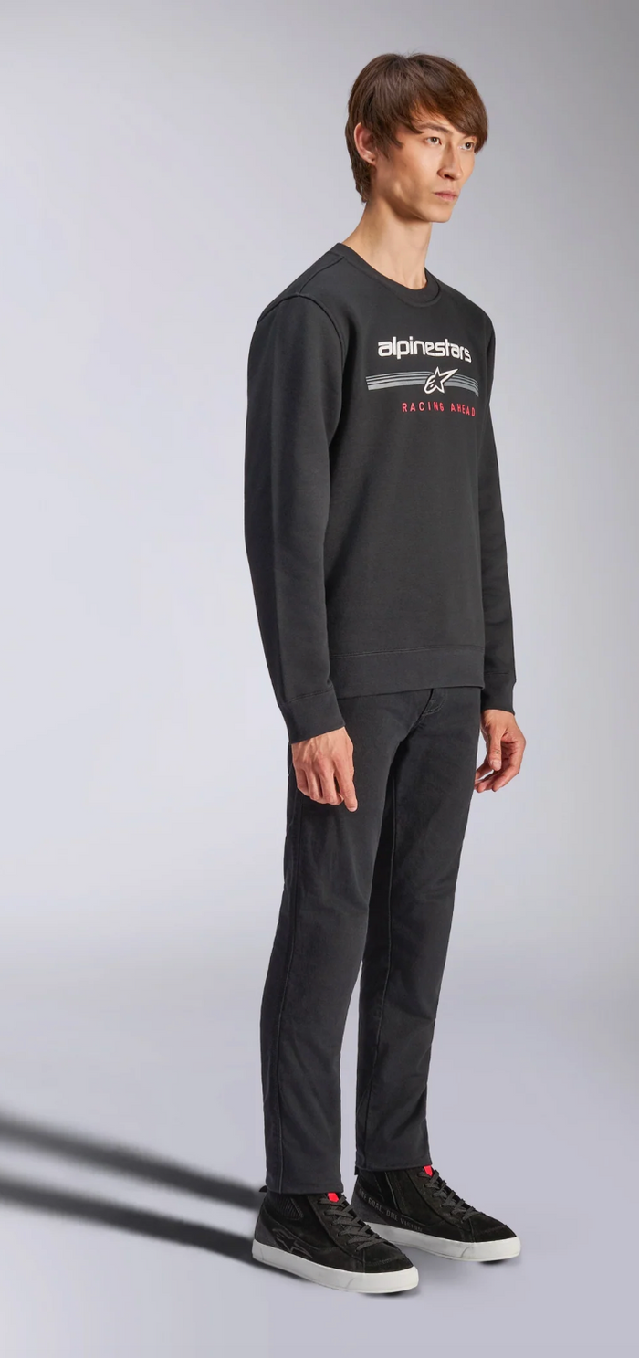 ALPINESTARS Bettern Crew
