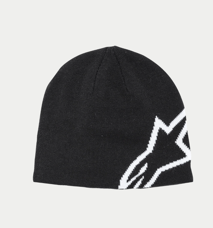 ALPINESTARS Corp Shift Beanie