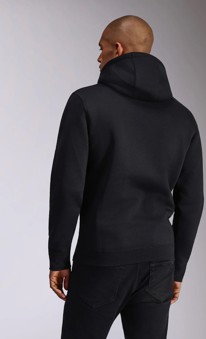 Alpinestars Ellipsoid Hoodie