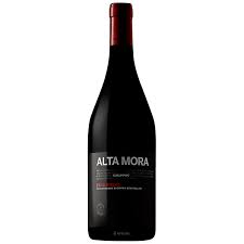 ALTA MORA ETNA ROSSO