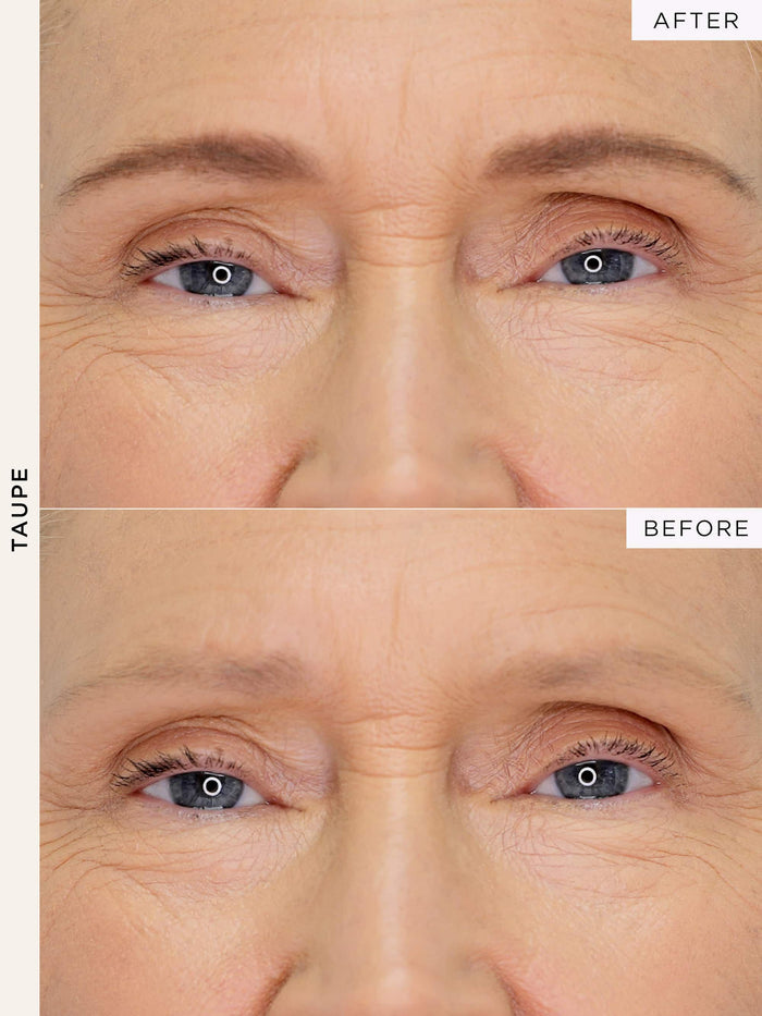 Amazonian clay fine brow pencil image number 6
