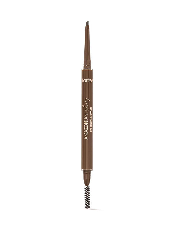 Amazonian clay precision brow lift