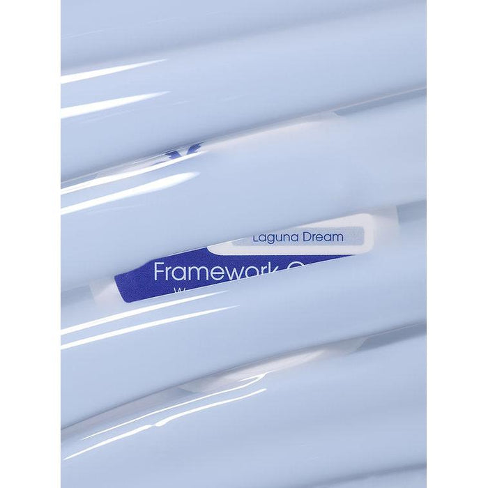 American Creator Framework Gel - LAGUNA DREAM (West Coast Col.)-Extension Gels;Must have-American Creator-Gel Essentialz