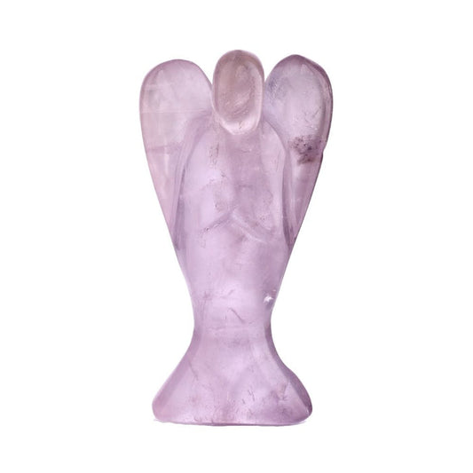 Amethyst Angel Regular