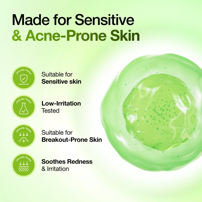 Anua Azelaic Acid Hyaluron Redness Soothing Serum Mask (1 Sheet) قناع مصل مهدئ لاحمرار حمض الهيالورونيك من أنوا أزيليك - Princess Cosmetics Qatar