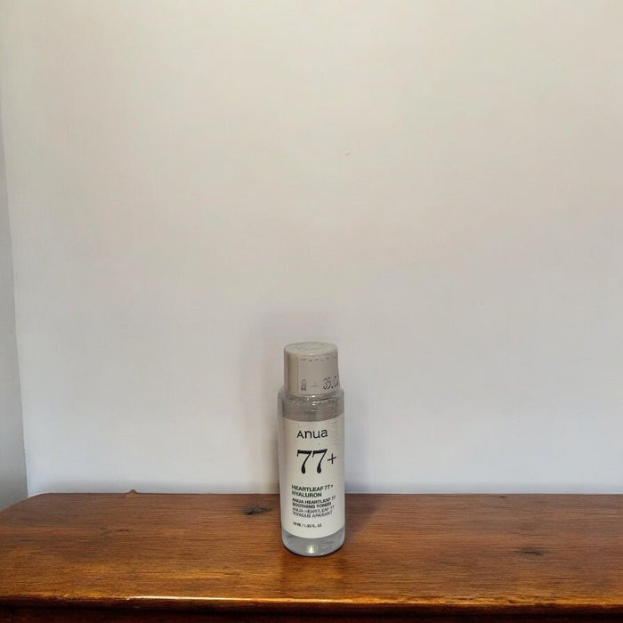 40ml