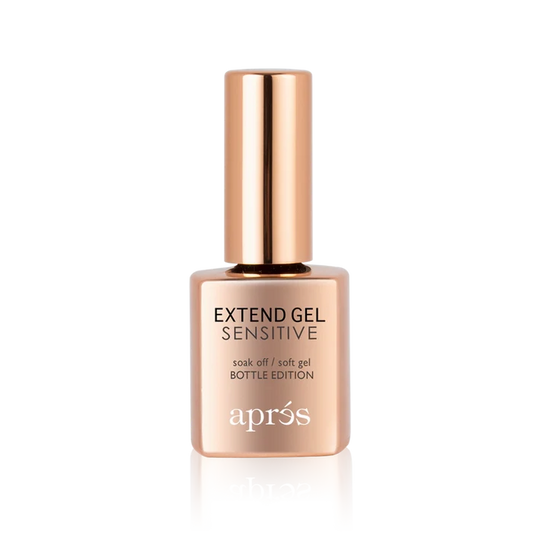 Aprés Nail Extend Gel Sensitive, 15ml