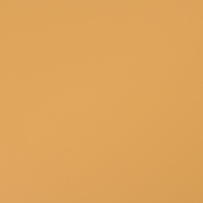 Apricot - Automotive Aerosol Spray Paint