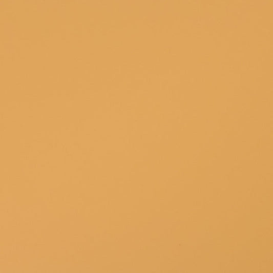 Apricot - Automotive Aerosol Spray Paint