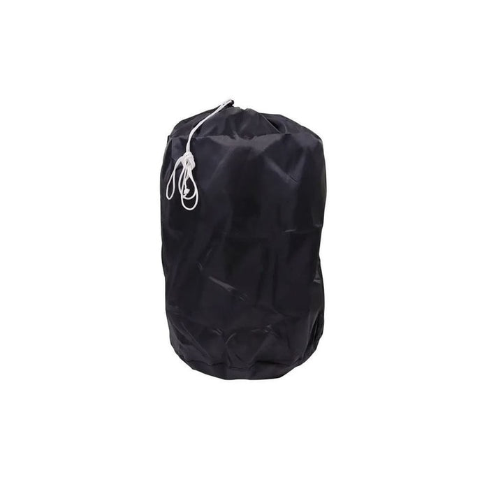 Aquarol Carry Bag 40 - 51 ltr