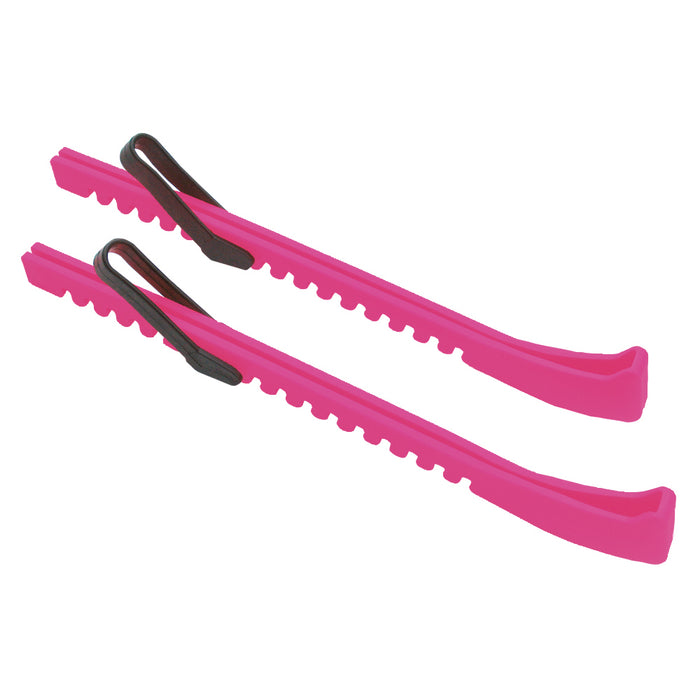A&R Hockey Skate Blade Guards