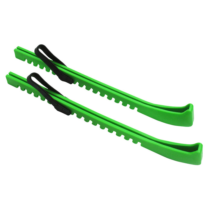 A&R Hockey Skate Blade Guards