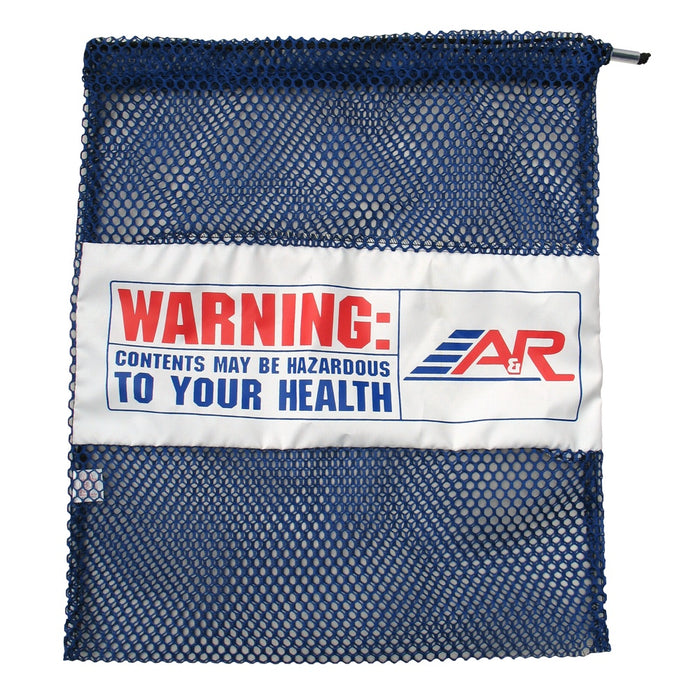 A&R Laundry Bag