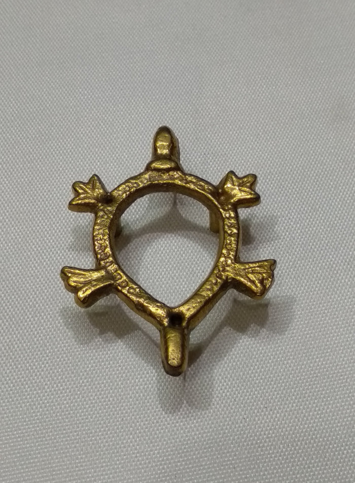 Arati Set (Medium)