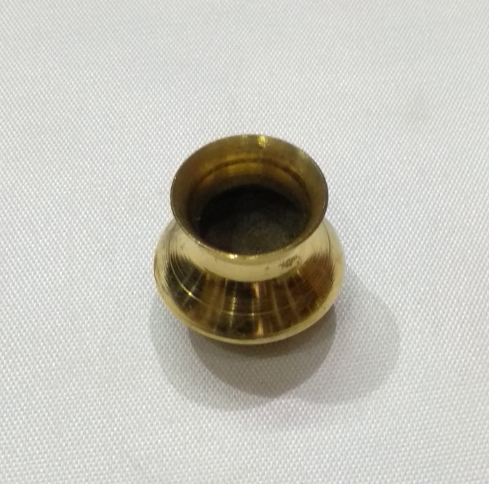 Arati Set (Medium)
